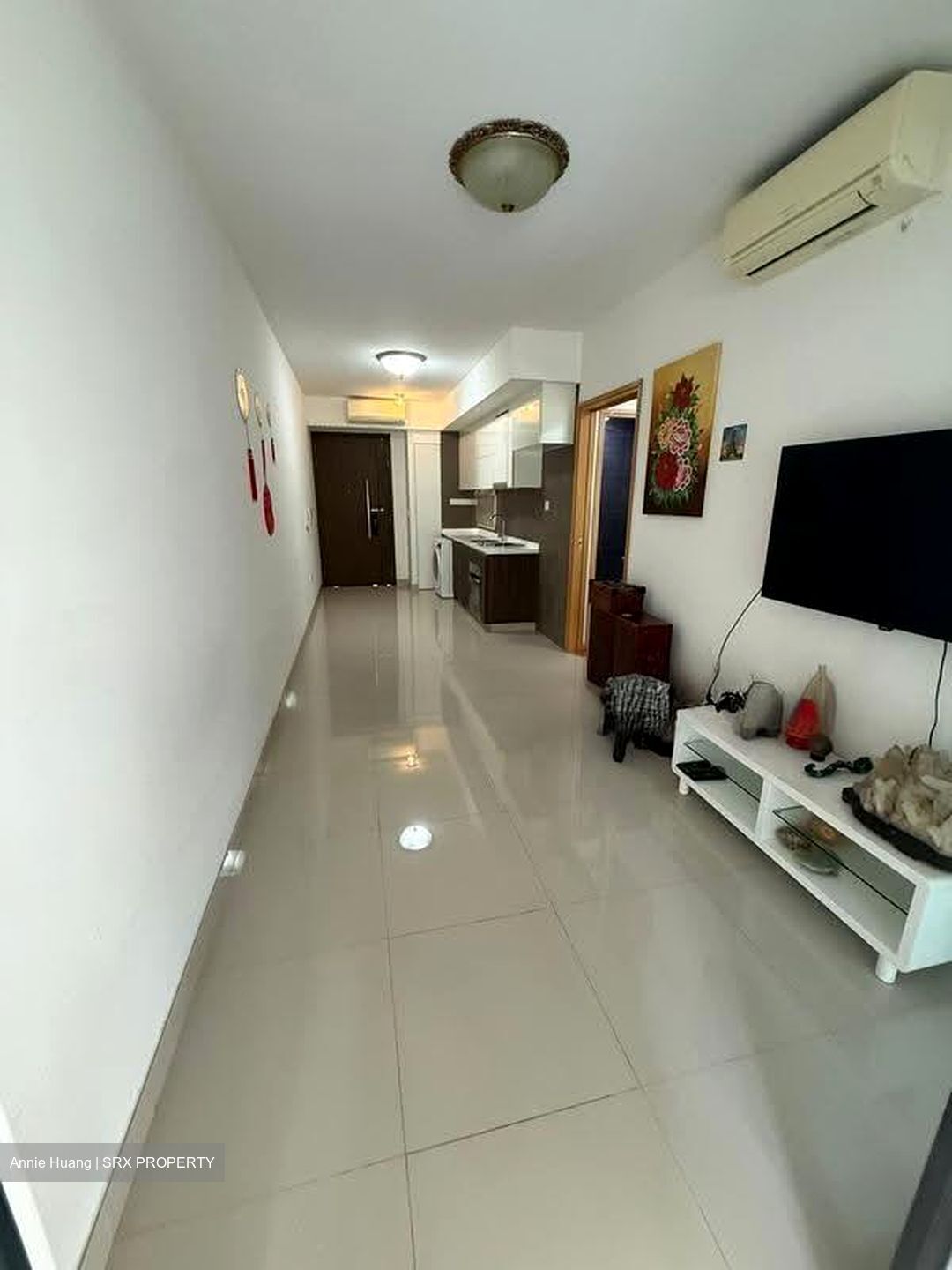 Parc Olympia (D17), Condominium #612883051